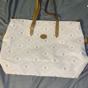 Gitano brand purse/small tote bag